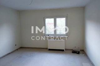 Wohnung mieten in Wienerstraße, 3340 Waidhofen an der Ybbs, Wohnung in Sanierung ca. 65m² in Waidhofen an der Ybbs