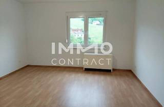 Wohnung mieten in Wienerstraße, 3340 Waidhofen an der Ybbs, Wohnung teilsaniert ca. 65m² in Waidhofen an der Ybbs