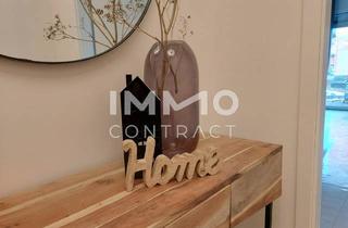 Doppelhaushälfte kaufen in Waldstraße, 3100 Sankt Pölten, Geförderte, Moderne Doppelhaushälfte in Top Lage