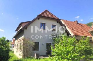 Wohnung kaufen in Dürnstein, 3601 Dürnstein, Appartement in Dürnstein an der Donau-Glück kann man sich kaufen!