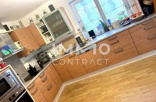 Wohnung kaufen in Reauz, 9074 Keutschach, Wunderschöne 3-Zimmerwohnung mit Terrasse in direkter Nähe zum See