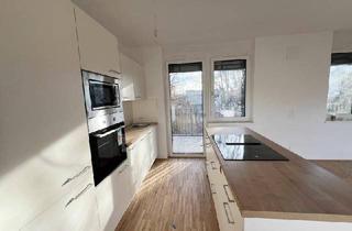 Penthouse kaufen in Herbersteinstraße 109, 8052 Graz, IHR PERFEKTES PENTHOUSE MIT ZWEI BÄDER!