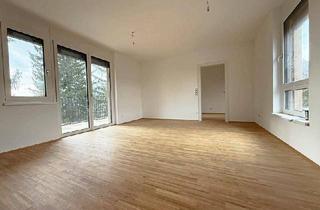 Penthouse kaufen in Herbersteinstraße 109, 8052 Graz, KLEIN ABER FEIN - PENTHOUSE MIT STIL