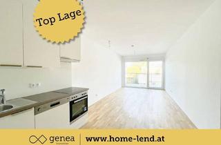 Wohnung mieten in Neubaugasse 47-49, 49a + 51, 8020 Graz, Neues Wohnprojekt im Herzen von Lend | Neubau | Home-Lend