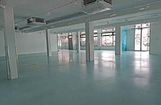 Büro zu mieten in 6323 Bad Häring, Geschäftslokal - Büro- Praxis im Zentrum von Bad Häring