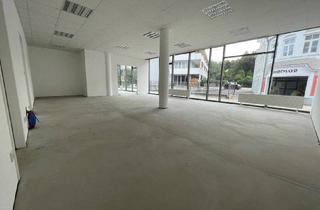 Büro zu mieten in Schulgasse, 3353 Seitenstetten, Seitenstetten – zentral gelegenes Büro zu mieten!