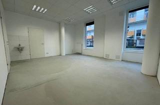 Büro zu mieten in Schulgasse, 3353 Seitenstetten, Seitenstetten – zentral gelegenes Büro zu mieten!