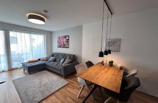 Wohnung kaufen in 6402 Hatting, Hatting: Neuwertige Gartenwohnung in ruhiger Wohnlage und Nähe von Innsbruck