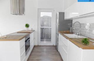Wohnung kaufen in 2231 Strasshof an der Nordbahn, Besonderes Wohnambiente