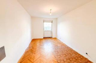 Wohnung kaufen in 6020 Innsbruck, Attraktive 3-Zimmer-Wohnung in Innsbruck – Renovierungsbedürftig mit großem Potenzial