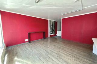 Wohnung kaufen in Unionstraße, 4020 Linz, Unterkunft für Ihre Mitarbeiter!