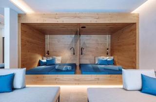 Wohnung kaufen in 6450 Sölden, THE SECRET Sölden – Exklusives Immobilieninvestment in den Alpen