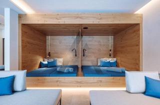 Wohnung kaufen in 6450 Sölden, THE SECRET Sölden – Exklusives Immobilieninvestment in den Alpen