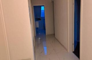 Wohnung mieten in 4910 Ried im Innkreis, Vermiete Zimmer nähe Weberzeile - NEUBAU