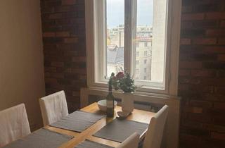 Wohnung mieten in Operngasse, 1040 Wien, schönes Wg-Zimmer im Zentrum Wiens