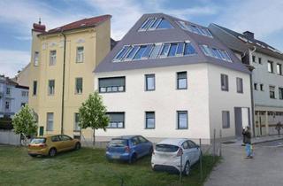 Haus kaufen in Schönaugasse, 8010 Graz, Investment in Graz: Bauherrenmodell Schönaugasse – Zukunft gestalten, Rendite sichern!