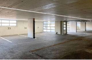 Immobilie kaufen in Schnittlauchgasse, 6134 Vomp, Garagen- und Freiplätze zum Kauf, Vomp