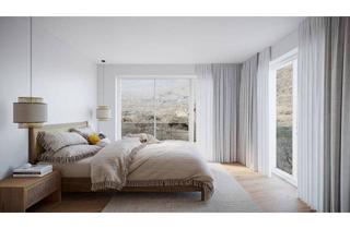 Penthouse kaufen in 4820 Bad Ischl, BAD ISCHL- Exquisites Wohnen - Top 3