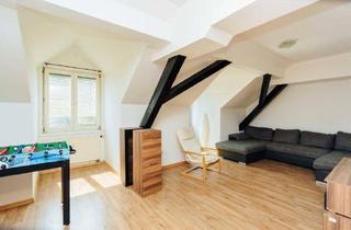 Wohnung kaufen in 8410 Wildon, 8410 Wildon: Starterwohnung oder auch Anleger aufgepasst!