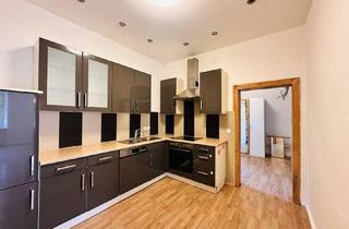 Wohnung kaufen in 2640 Gloggnitz, Ihr neues Zuhause mit ca. 107 m² zum Kauf in Schlöglmühl bei Gloggnitz, Niederösterreich