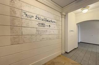 Maisonette mieten in 4600 Wels, City Living Light! Erstbezug Top 15 - Moderne Mietwohnung im Stadtzentrum