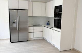 Wohnung mieten in Sieveringer Straße, 1190 Wien, ERSTBEZUG I WEINBERGE | HELL I ZENTRAL BEGEHBAR