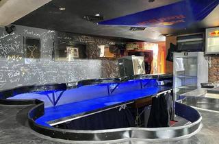 Gewerbeimmobilie kaufen in 8952 Irdning, Let´s meet at Finkenkeller!DIE Kultbar in Irdning