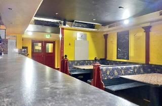 Gewerbeimmobilie kaufen in 8952 Irdning, Let´s meet at Finkenkeller!DIE Kultbar in Irdning