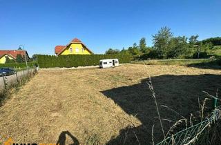 Grundstück zu kaufen in Bamerlwiese, 3720 Oberravelsbach, RAVELSBACH-Baugrundstück ohne Bauzwang! Bamerlwiese, 3720 Ravelsbach