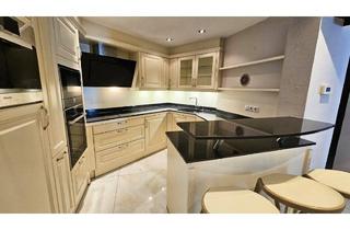 Wohnung kaufen in Bleichenweg, 6020 Innsbruck, Großzügige 4-Zi-Familienwohnung in Innsbruck/Amras