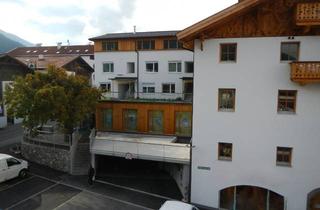 Gewerbeimmobilie kaufen in Sylvester-Jordan-Straße 1, 6094 Axams, Immo.tt.com Firmenverzeichnis Immobilien Blog Merkzettel maquina gmbh Logout barrierefr. Geschäftsfläche am Dorfplatz in AXAMS