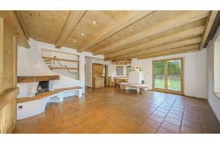 Haus mieten in 6370 Reith bei Kitzbühel, Haushälfte mit Freizeitwohnsitz in sonniger Ruhelage