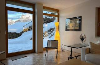 Wohnung kaufen in Am Anger 10, 6100 Mösern, Bergzauber