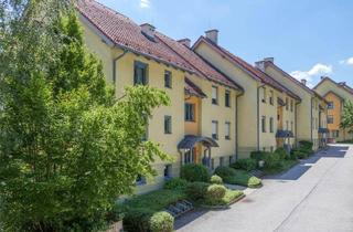 Wohnung mieten in Gangschnittgasse 202-204, 2831 Scheiblingkirchen, SCHEIBLINGKIRCHEN I/1, geförderte Mietwohnung mit Kaufoption, Haus 2-TOP 3, 1000/00006820/00001203