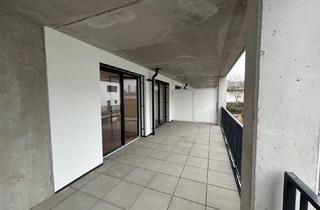 Wohnung kaufen in Feldgasse, 8200 Gleisdorf, **Gleisdorf** Gemütliche 2-Zimmer-Wohnung!