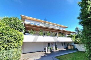 Haus kaufen in 6414 Untermieming, Mehrgenerationenhaus mit vielseitiger Nutzungsoption auf dem Sonnenplateau in der Nähe zu Innsbruck