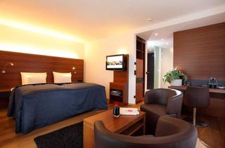 Wohnung kaufen in 6365 Kirchberg in Tirol, 4 Zimmer-Apartment / Kitzbüheler Alpen / Tirol / Serviced Apartment