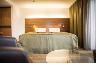 Wohnung kaufen in 6365 Kirchberg in Tirol, 2 Zimmer Apartment / Kitzbüheler Alpen / Tirol / Serviced Apartment