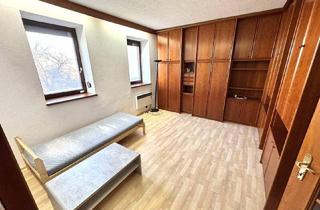 Wohnung mieten in Carnuntumstraße, 2410 Hainburg an der Donau, 2,5 ZIMMER WOHNUNG MIT VIEL STAURAUM - PROVISIONSFREI