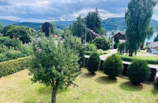 Haus kaufen in 4863 Seewalchen am Attersee, Einzigartige Gelegenheit in Seenähe
