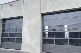 Lager mieten in 2482 Münchendorf, Moderne Lager-/Produktionshallen in Münchendorf
