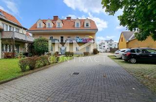 Garagen mieten in Grazer Straße 27/P 010, 8045 Graz, Parkplatz zu mieten in der Grazer Straße 27, 8045 Graz Andritz