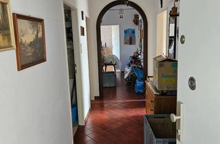 Wohnung mieten in 7000 Eisenstadt, 3-Zimmer Wohnung - zentrale Lage