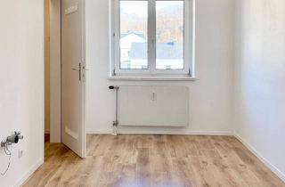 Wohnung mieten in Förgenstrasse 1/12, 4221 Steyregg, Sonnige 3 - Zimmer Wohnung mit Loggia - inkl. Heizkosten
