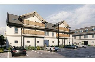 Wohnung kaufen in 5280 Braunau am Inn, Wohnen im Reitstall KainzGut Braunau/Inn