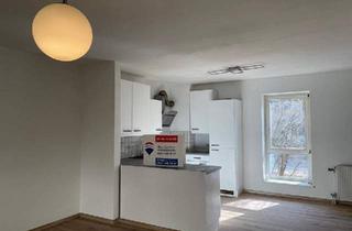 Maisonette mieten in Mariatroster Straße, 8044 Graz, Reihenhausähnliche Maisonette - Wohnung in MARIATROST - Provisionsfrei für den Mieter!