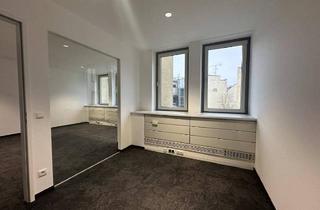 Büro zu mieten in Schwarzenbergplatz, 1030 Wien, Mit Blick auf Schloss Belvedere - Bürofläche in ausgezeichneter Innenstadtlage