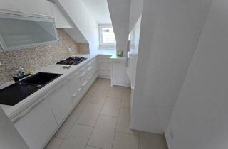 Wohnung kaufen in 2320 Schwechat, ++SCHWECHAT+GUTE LAGE BEIM FELMAYERGARTEN+4 ZIMMER + NEUBAU++