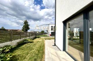 Haus mieten in 2486 Pottendorf, Lukrative Kaufoption mit nur 1,9% Fixzinssatz - JETZT Mieten und nach 5 Jahren bequem KAUFEN.