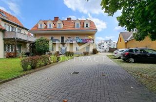 Garagen mieten in Grazer Straße, 8045 Graz, Parkplatz zu mieten in der Grazer Straße 27, 8045 Graz Andritz